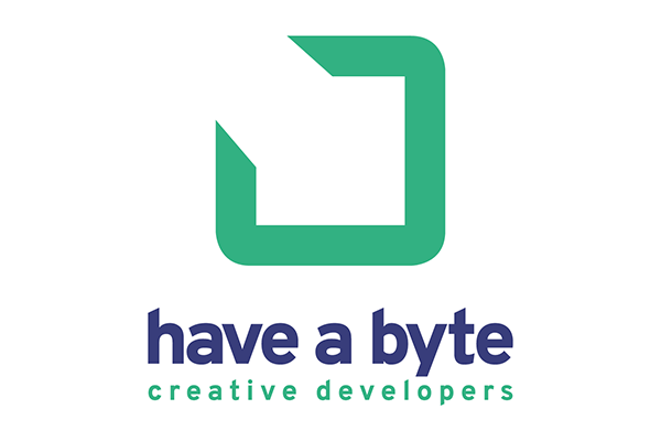 (c) Haveabyte.nl